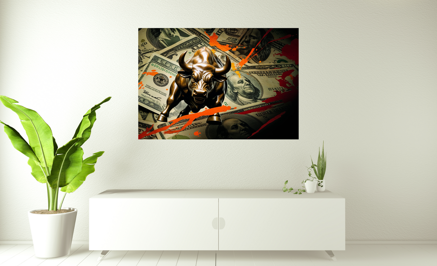 Bulle - Orange Edition