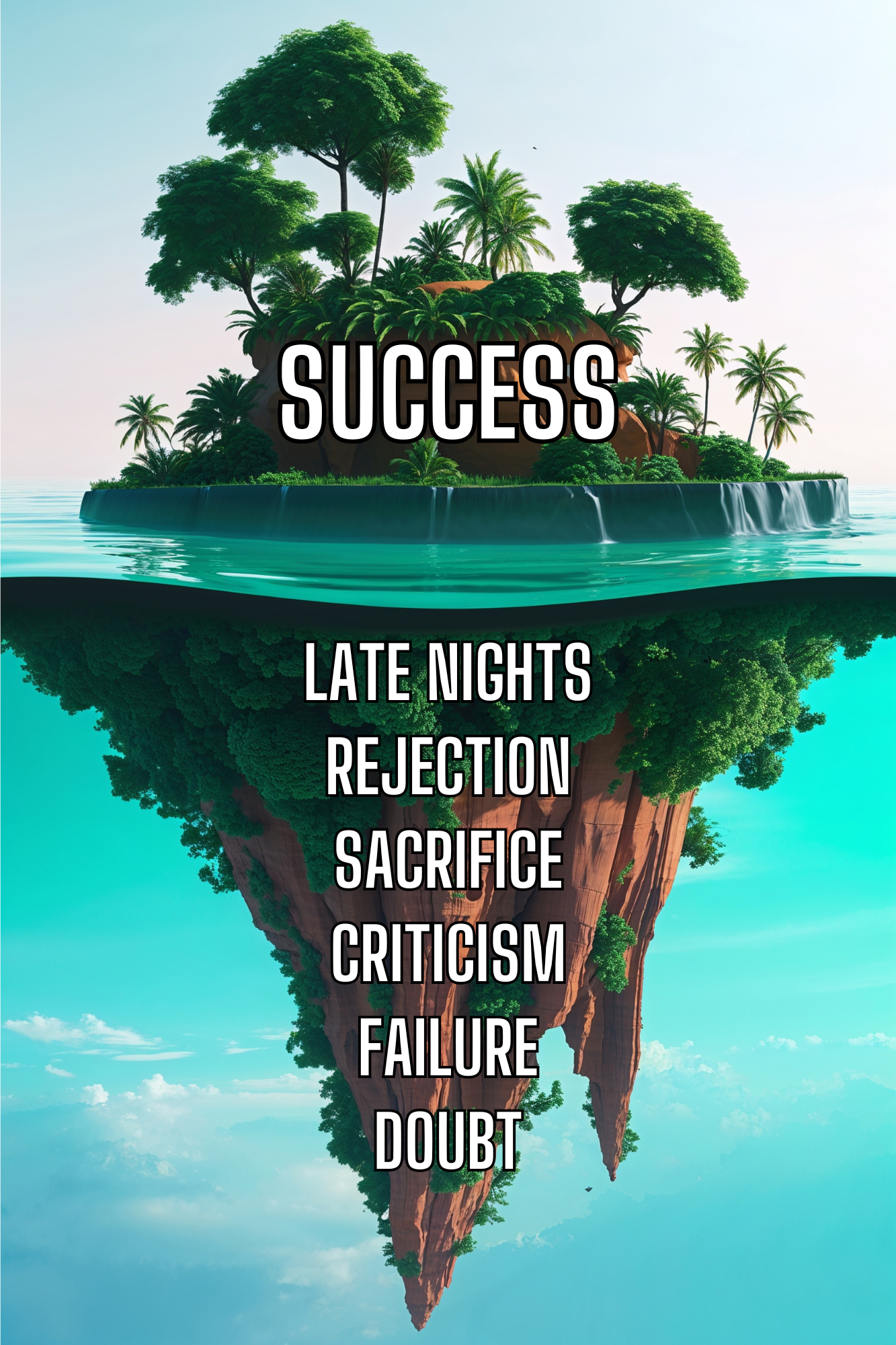 SUCCESS