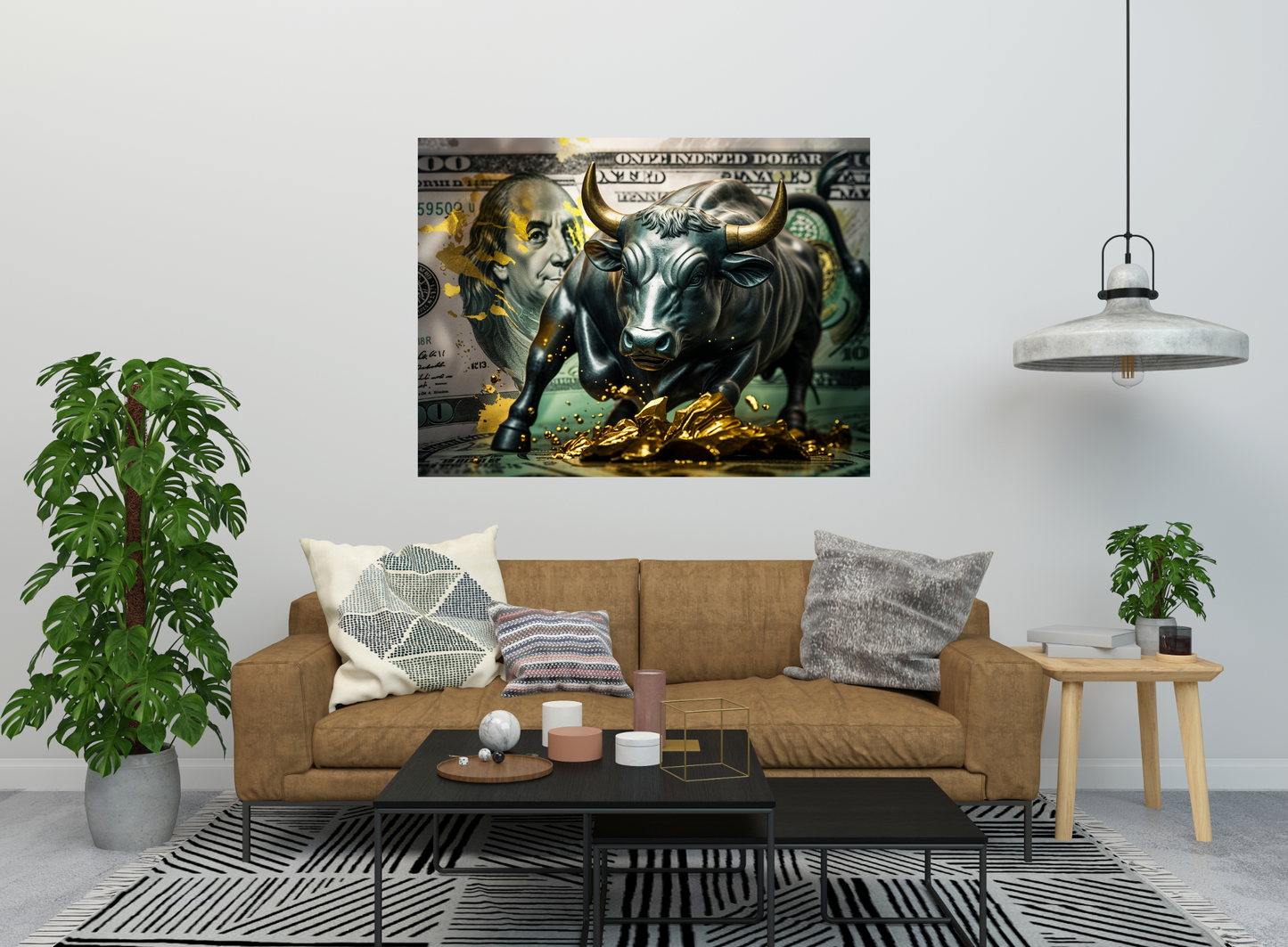 Bulle - Gold Edition