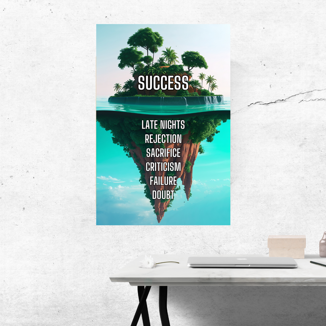 SUCCESS