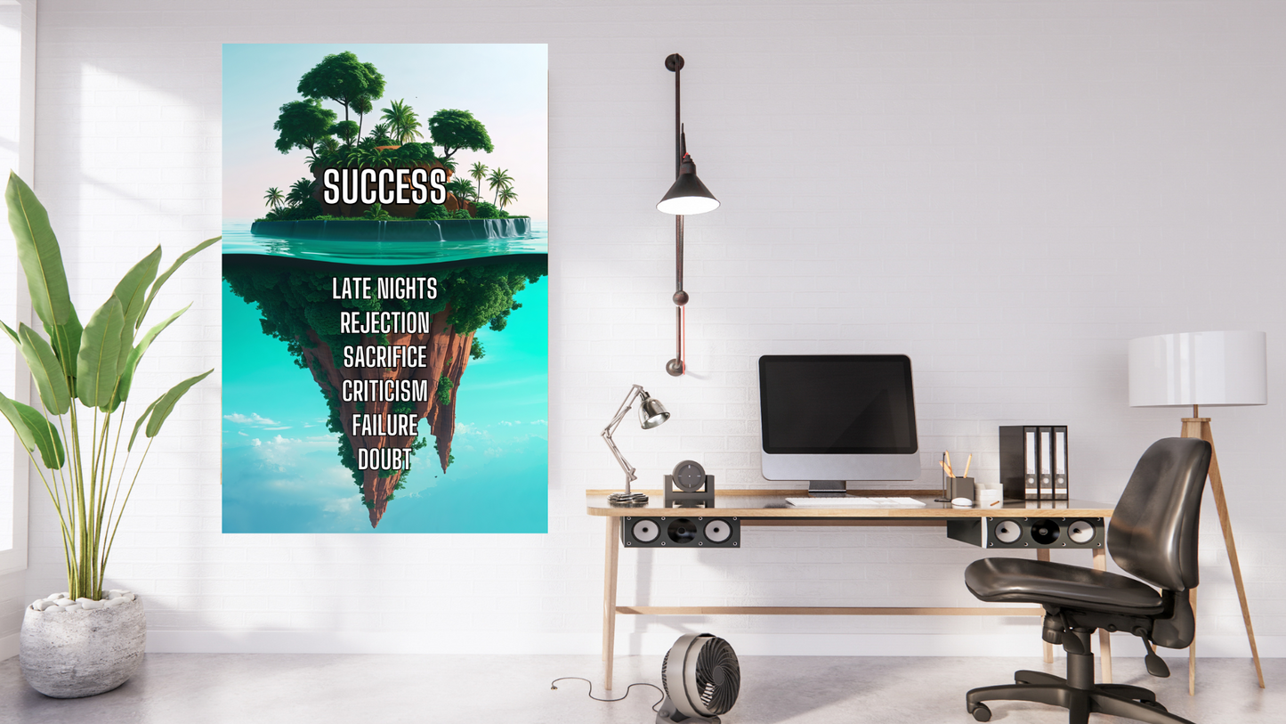 SUCCESS