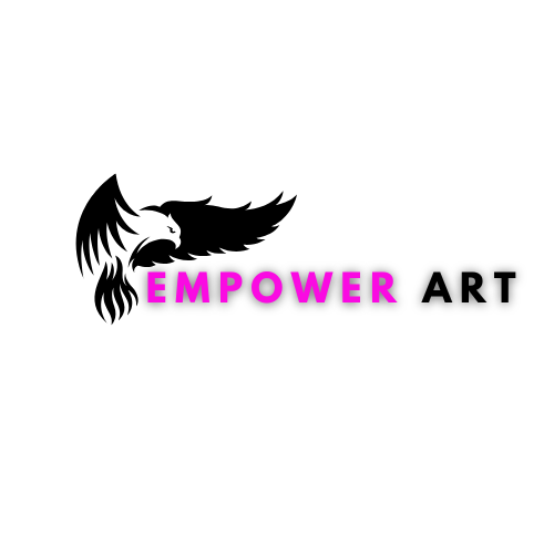 Empower Art